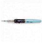 هویه گازی تکی weller Pyropen Piezo