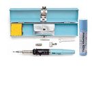 هویه گازی weller Pyropen Piezo