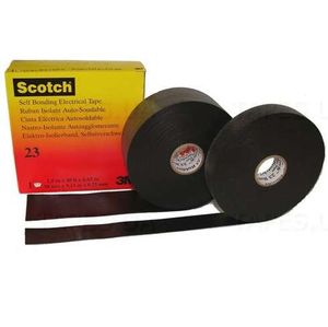 نوار چسب آب بندی برند MAX قطر 5 سانتی