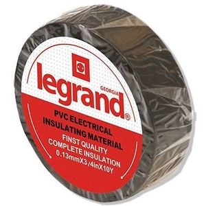 نوار چسب برق لگراند Legrand