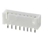 کانکتور مینیاتوری PH-8PIN نری صاف رو بردی