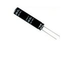 39UF/400V مرغوب