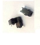 جک DC smd کد 2