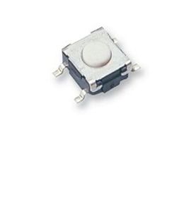 تک سوئیچ omron smd 6*6*4.3 کد2