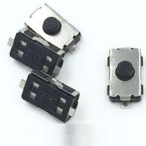 تک سوئیچ ریموتی smd کد15