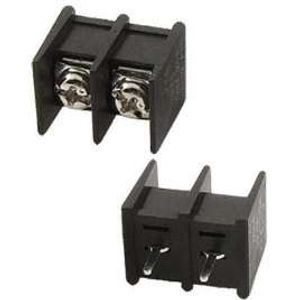 ترمینال KF45-2PIN (بزرگ)