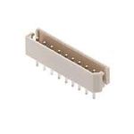 نری پین گرد 9pin
