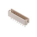 نری پین گرد 8pin
