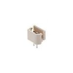نری پین گرد 2pin