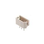 نری پین گرد 3pin