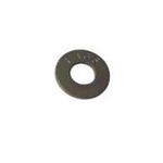 واشر فلزی 3mm