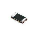 فیوز برگشت پذیر 200 میلی آمپر smd پکیج 1206
