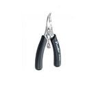 دم باریک سرکج پروسکیت 1PK-501C