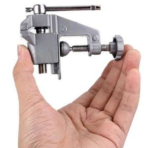 گیره کنار میزی کوچک QLM-8006