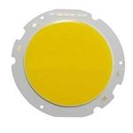 ال ای دی COB 20W مدل 60F43 سفید آفتابی