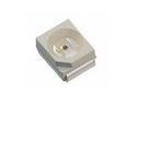 ال ای دی سبز smd 1210