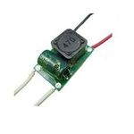 درایور ال ای دی (3)*3W - ولتاژ ورودی 12-24 ولت