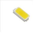 ال ای دی سفید smd5630
