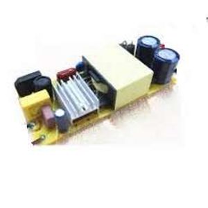 درایور ال ای دی 50W - ولتاژ ورودی 220 ولت