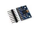 ماژول ژیروسکوپ MPU9150 GY-9150
