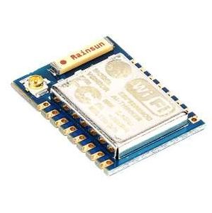 ماژول وای فای ESP8266 ESP-07