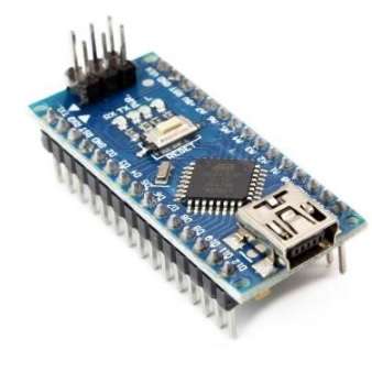 آردوینو نانو Arduino Nano V3.0