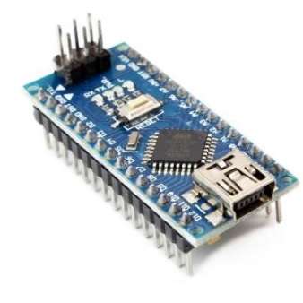 آردوینو نانو Arduino NANO V3.0