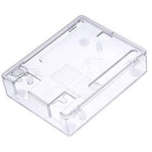 کیس آردوینو Arduino UNO