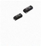 اسیلاتور 32 مگاهرتز سایز متوسط smd