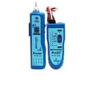 تستر شبکه پروسکیت MT-7025
