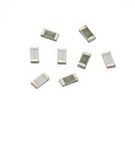فیوز 200 میلی آمپر smd1206