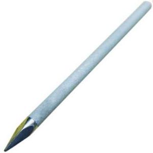 نوک هویه 40 وات چهار گوش گوت