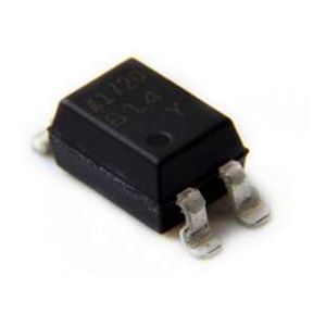 LTV814S smd