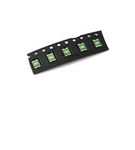 فیوز 200 میلی آمپر smd1812