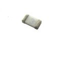 فیوز 200 میلی آمپر smd0805