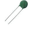 پی تی سی 14 اهم 15mm