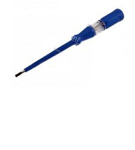 فاز متر بزرگ kraftgrip