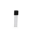 LM385Z-2.5V