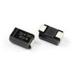 BA157 smd = RS1G