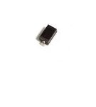 1N4007 smd = M7