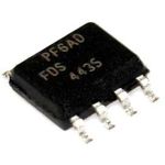 FDS4435 smd