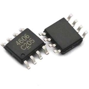AO4606 smd