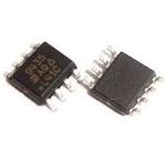 FDS9435 smd