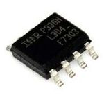 IRF7303 SMD