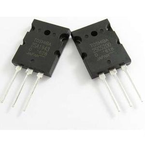 A1943 org & C5200 org