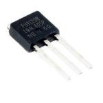 IRFU9120NPBF org