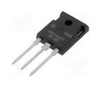 MBR3045PT