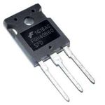 FGH40N60SFD org