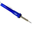 هویه قلمی weller 15W