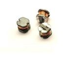 10UH SMD 5*5*4